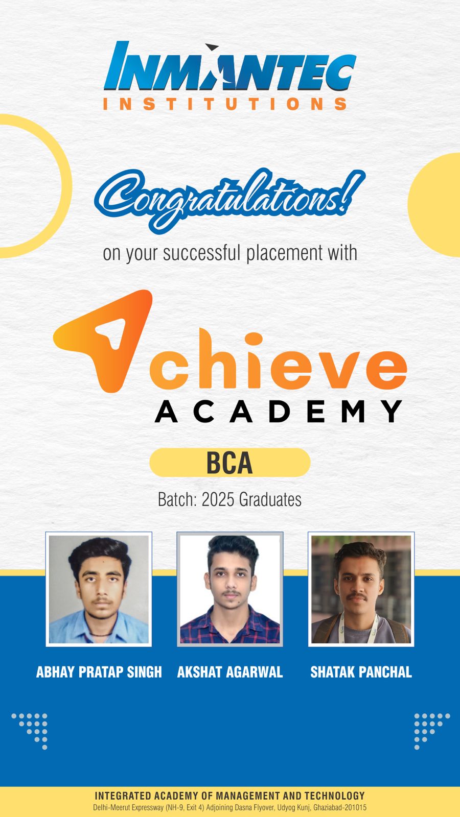 BCA 3.jpg