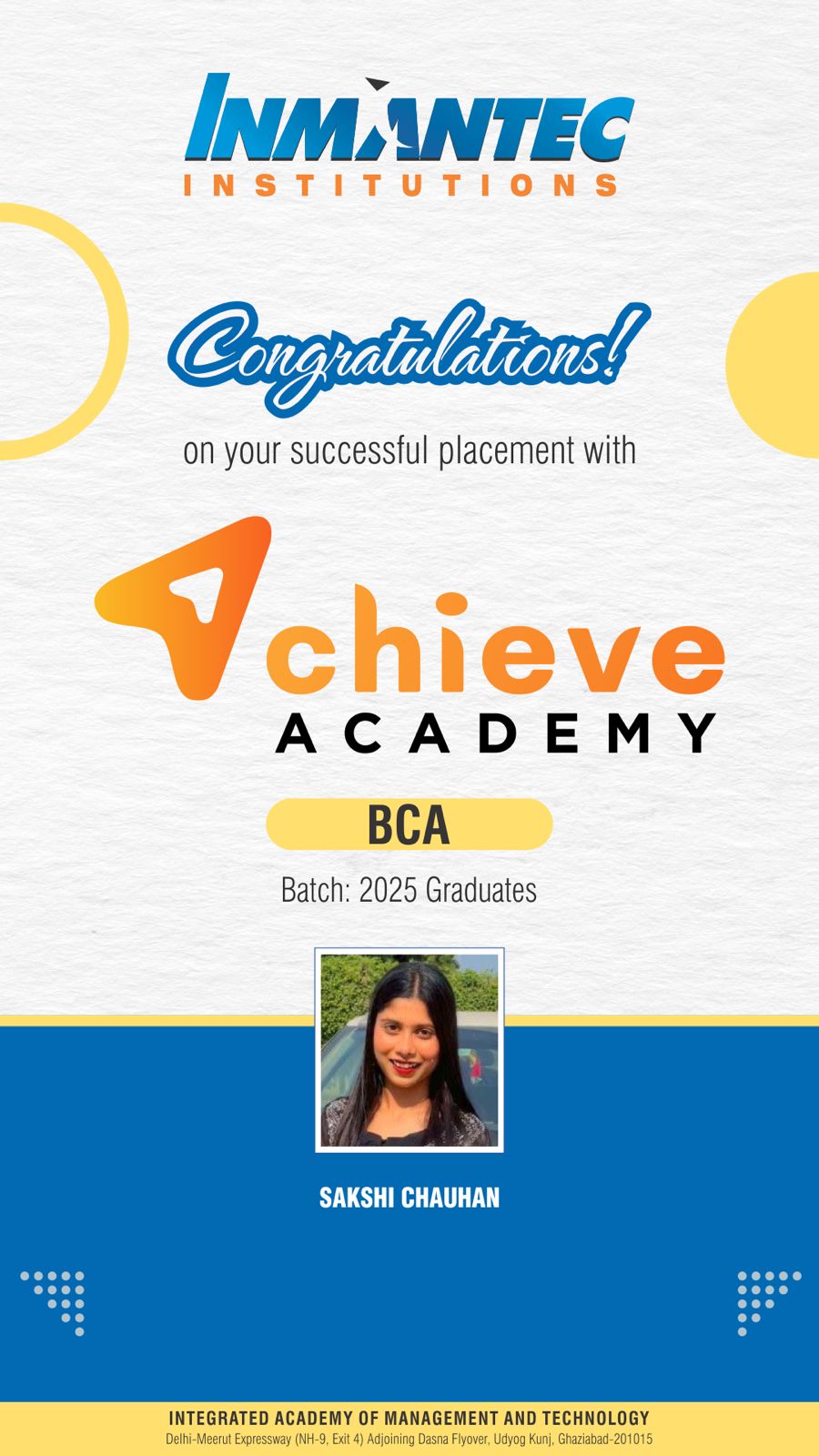 BCA 4.jpg