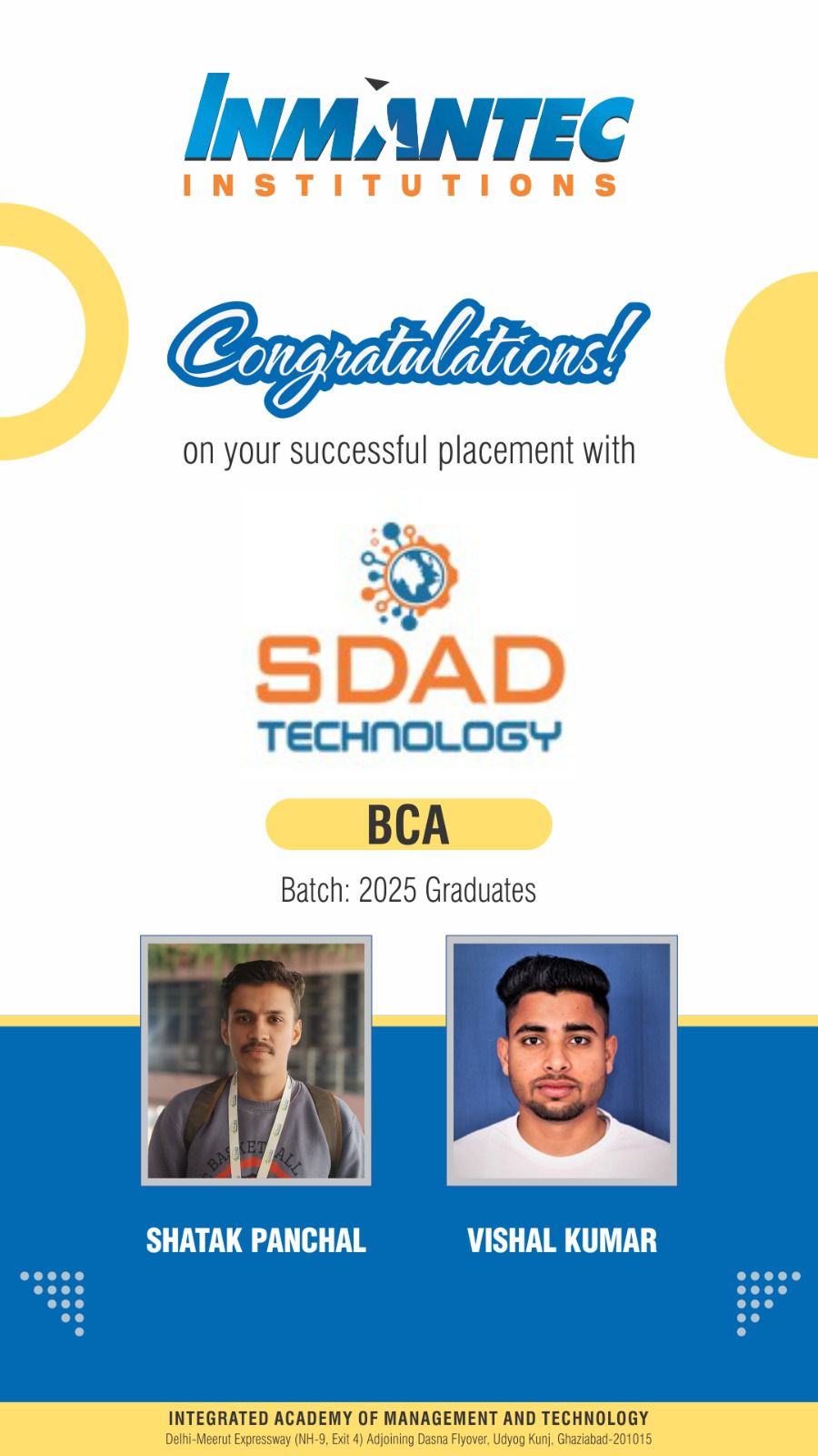 BCA 6.jpg