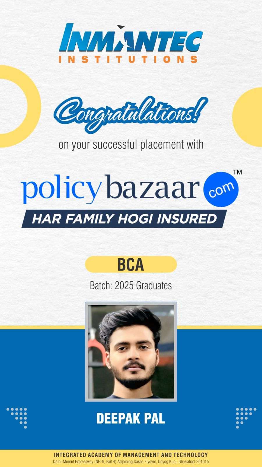 BCA 7.jpg