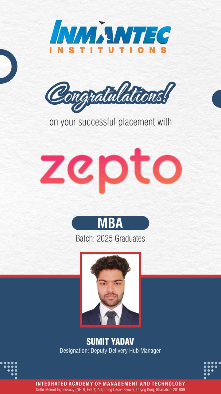 MBA 2.jpg