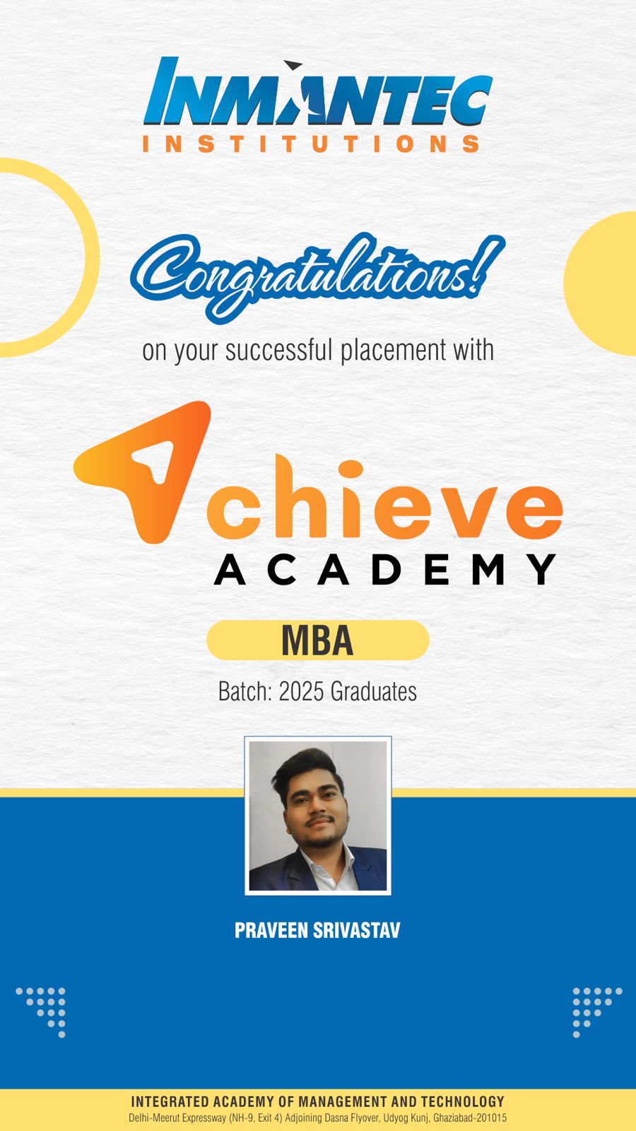 MBA 4.jpg