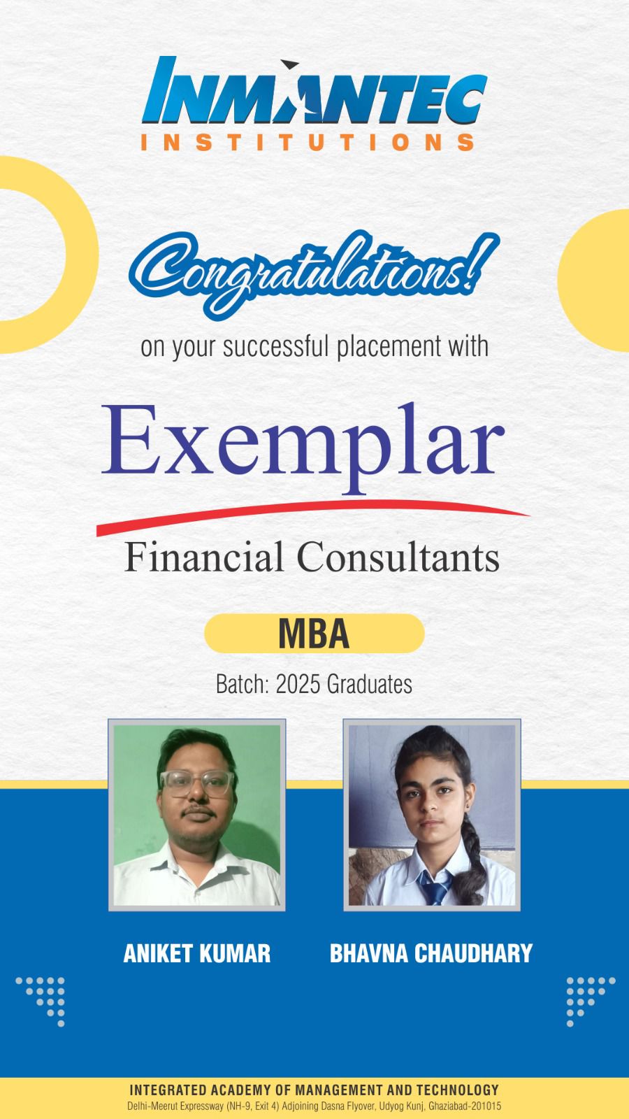 MBA 5.jpg