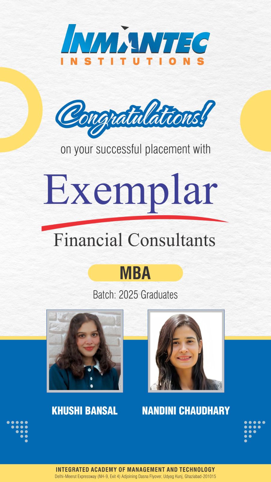 MBA 6.jpg