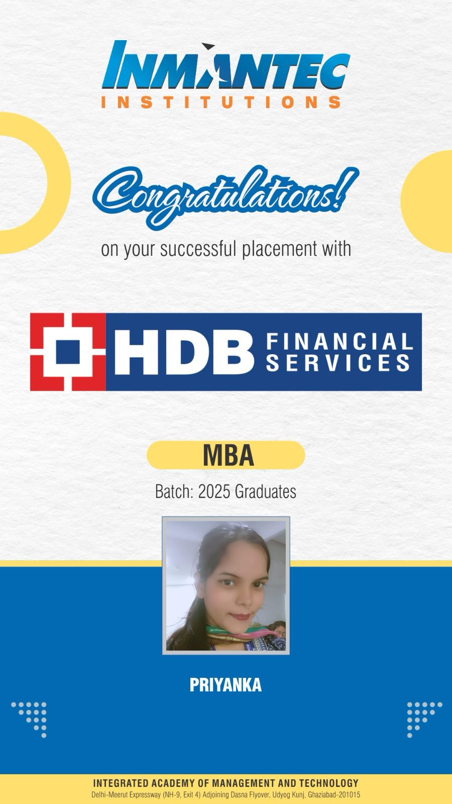 MBA 7.jpg