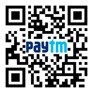 New-Registration-MBA-Circular-INMANTEC