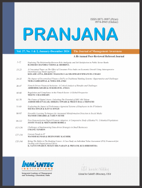 PRANJANA-min