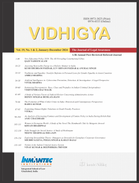 VIDHIGYA-min